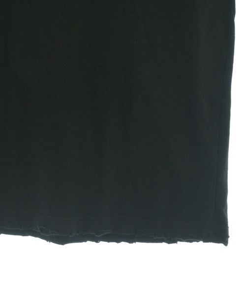 Raucohouse เสื้อกล้าม