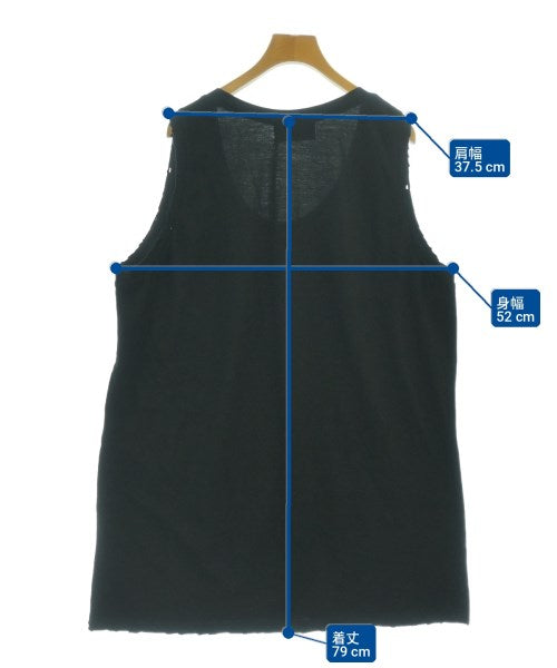 Raucohouse เสื้อกล้าม