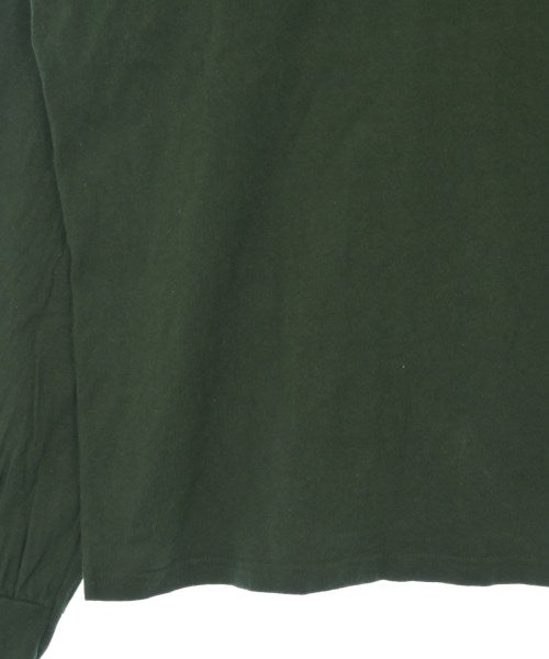 RELAXFIT เสื้อยืด/เสื้อท็อปส์