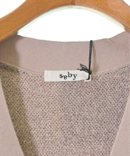 saby เสื้อคาร์ดิแกน