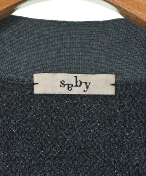 saby เสื้อคาร์ดิแกน