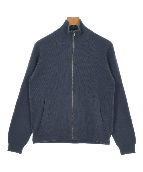 saby เสื้อคาร์ดิแกน