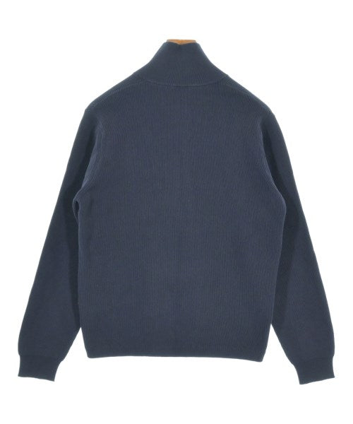 saby เสื้อคาร์ดิแกน