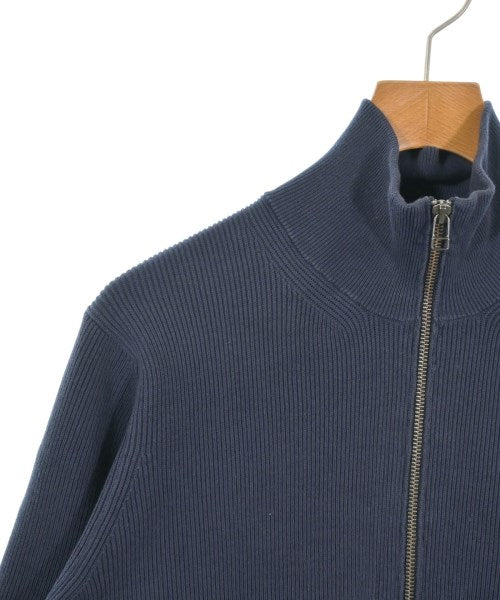 saby เสื้อคาร์ดิแกน