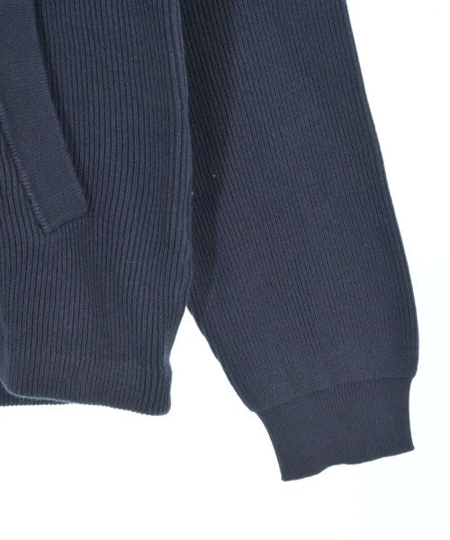 saby เสื้อคาร์ดิแกน