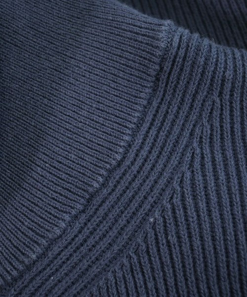 saby เสื้อคาร์ดิแกน