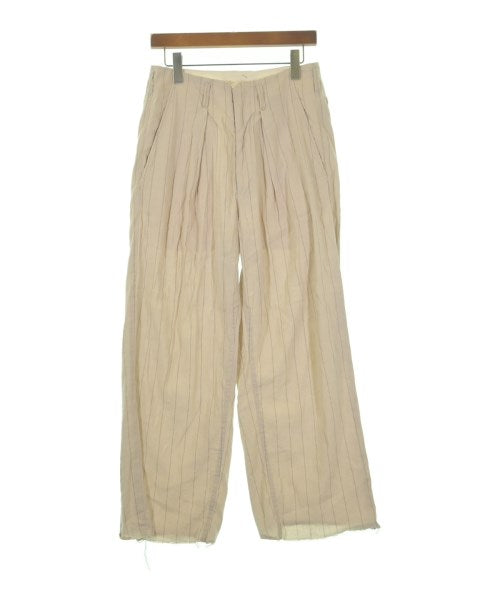 saby กางเกง อื่น