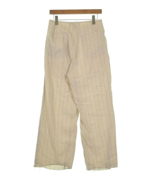 saby กางเกง อื่น