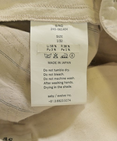 saby กางเกง อื่น