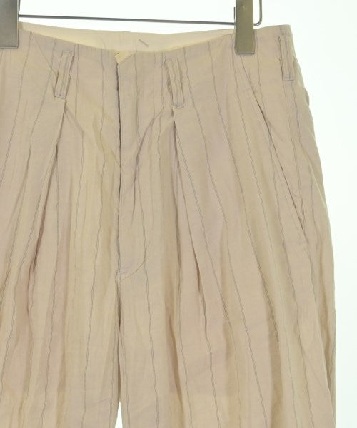 saby กางเกง อื่น