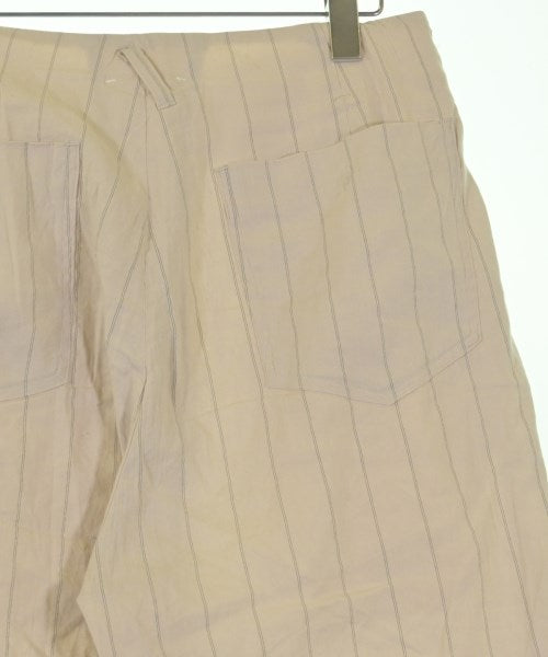 saby กางเกง อื่น