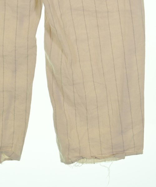 saby กางเกง อื่น