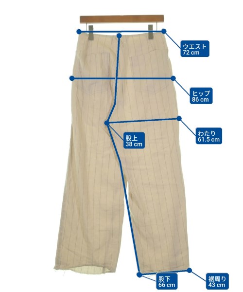 saby กางเกง อื่น