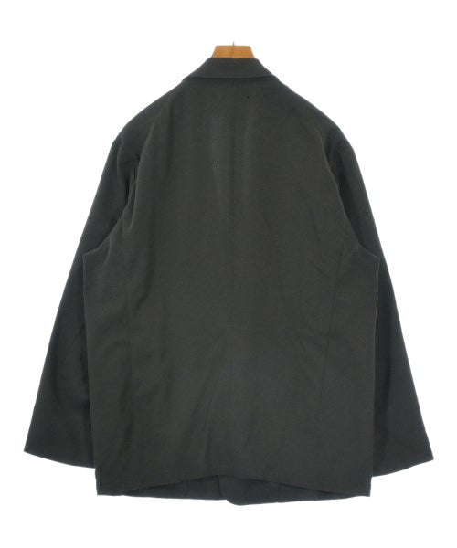 saby แจ็คเก็ตลำลอง