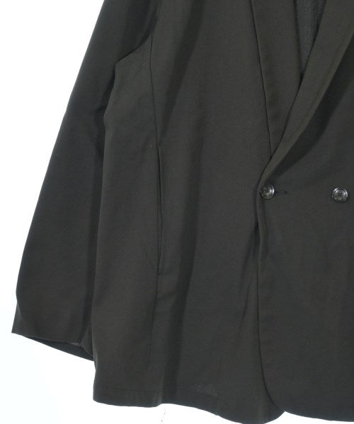 saby แจ็คเก็ตลำลอง