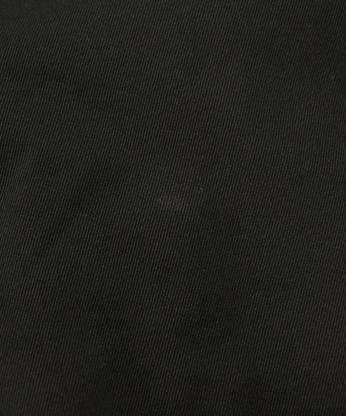 saby แจ็คเก็ตลำลอง