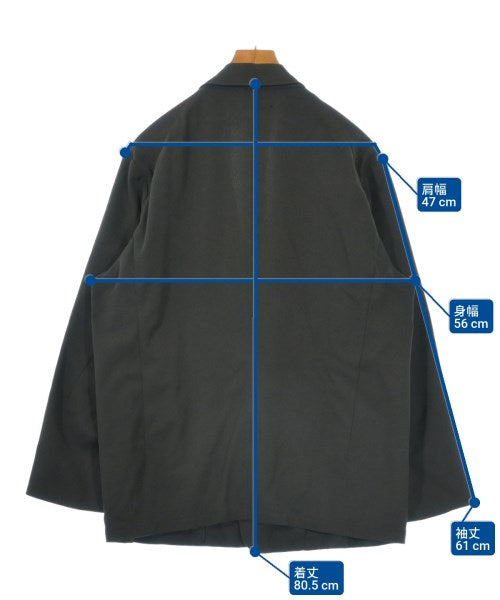 saby แจ็คเก็ตลำลอง