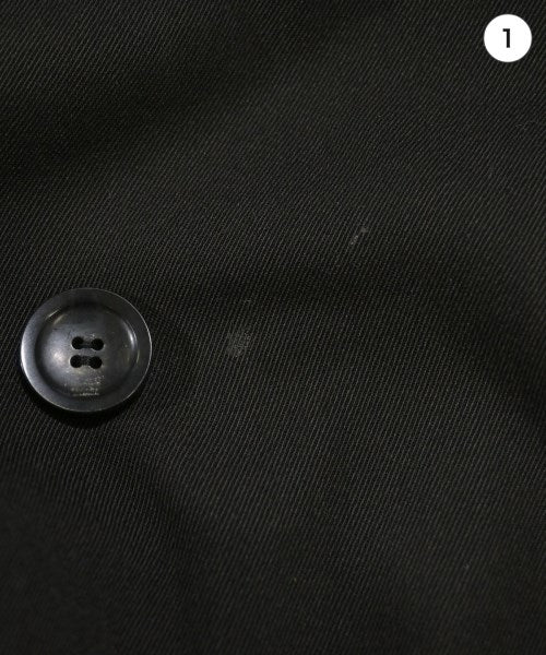 saby แจ็คเก็ตลำลอง