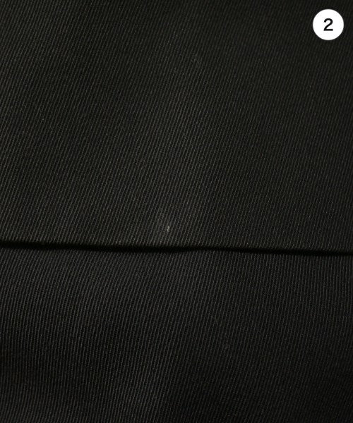 saby แจ็คเก็ตลำลอง