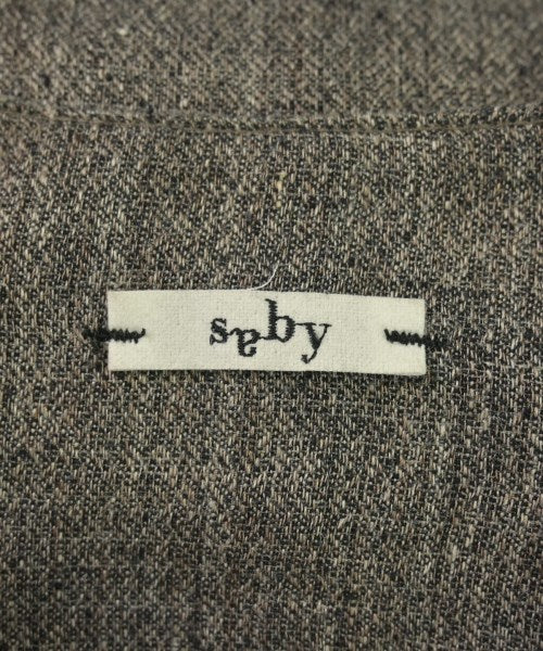 saby กางเกง อื่น