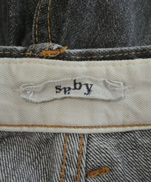saby ยีนส์