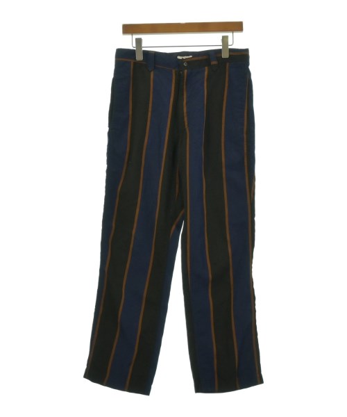 saby กางเกง อื่น