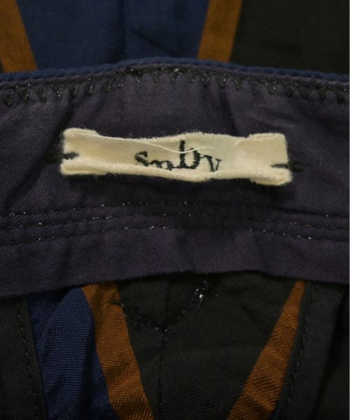 saby กางเกง อื่น