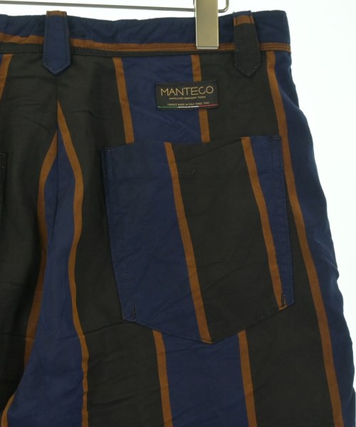 saby กางเกง อื่น