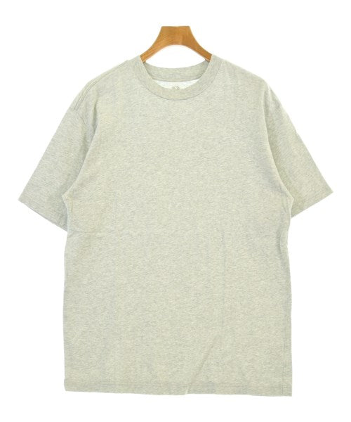 saby เสื้อยืด/เสื้อท็อปส์