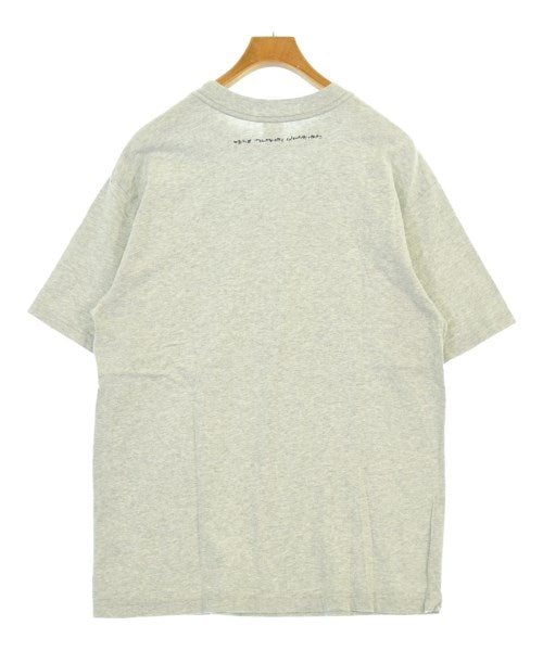 saby เสื้อยืด/เสื้อท็อปส์
