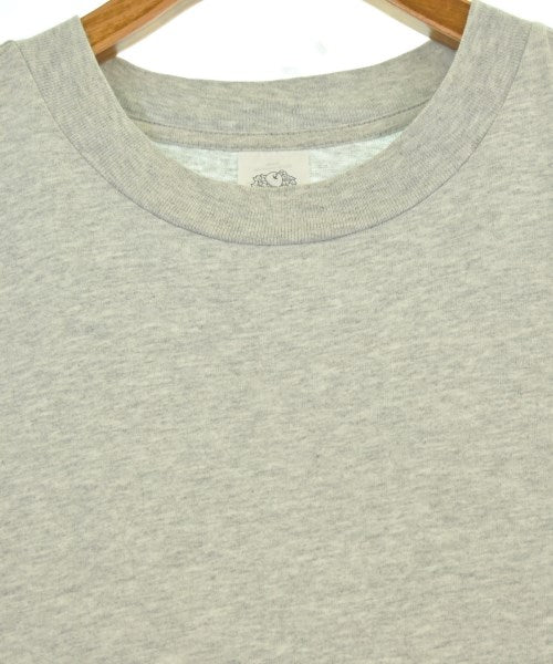 saby เสื้อยืด/เสื้อท็อปส์