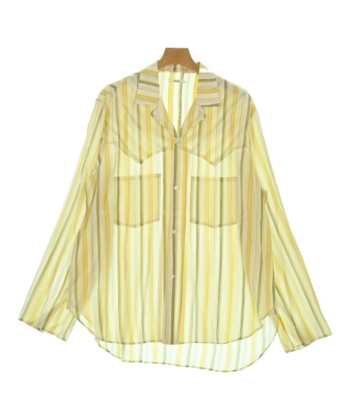 saby เสื้อลำลอง