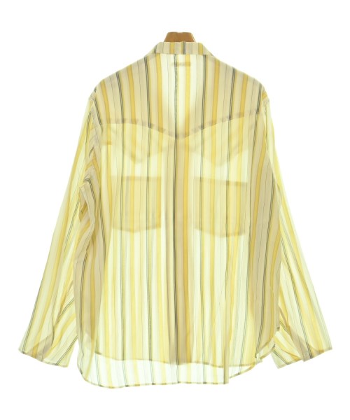 saby เสื้อลำลอง