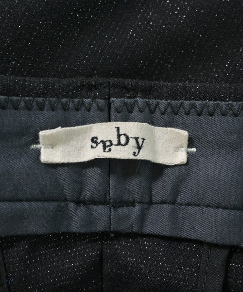 saby กางเกง อื่น
