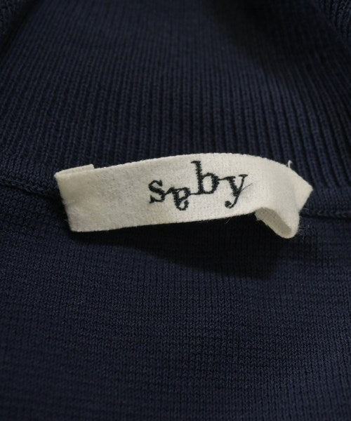 saby เสื้อกันหนาว