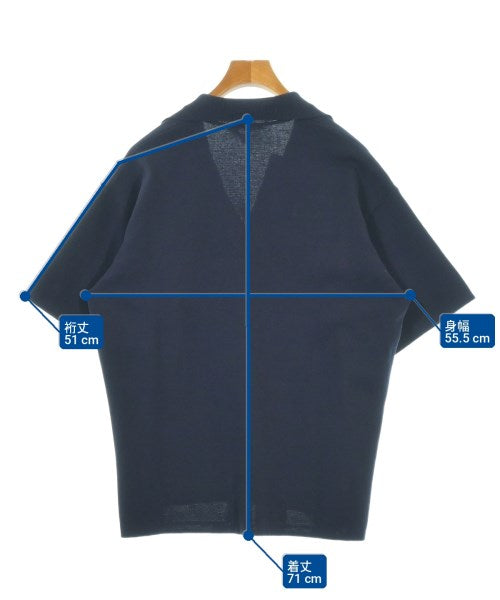 saby เสื้อกันหนาว