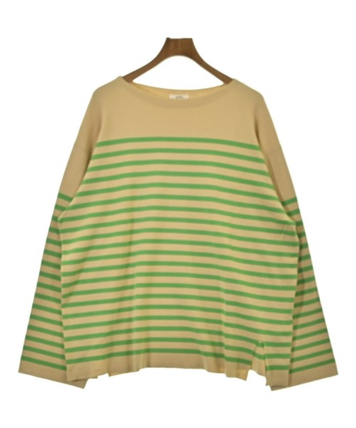 saby เสื้อยืด/เสื้อท็อปส์
