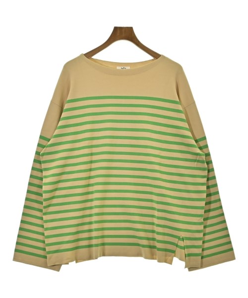 saby เสื้อยืด/เสื้อท็อปส์