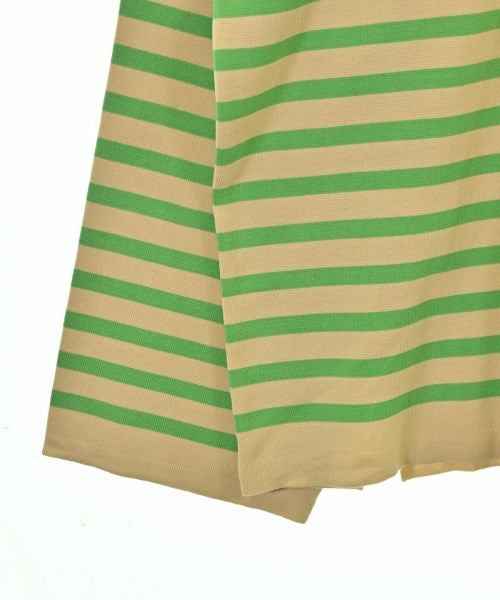 saby เสื้อยืด/เสื้อท็อปส์