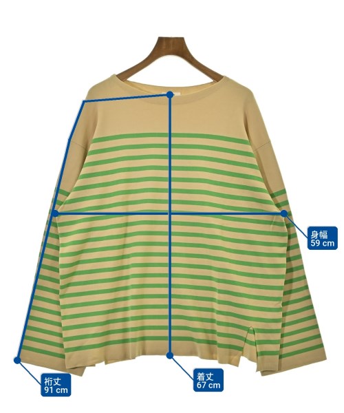 saby เสื้อยืด/เสื้อท็อปส์