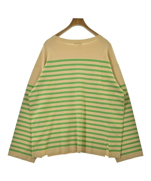 saby เสื้อยืด/เสื้อท็อปส์