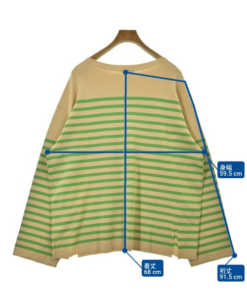 saby เสื้อยืด/เสื้อท็อปส์