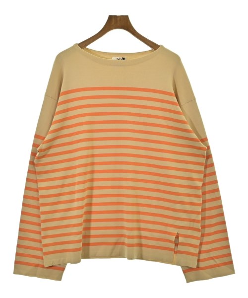 saby เสื้อยืด/เสื้อท็อปส์