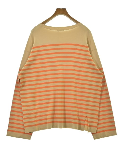 saby เสื้อยืด/เสื้อท็อปส์
