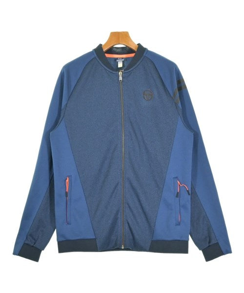 SERGIO TACCHINI แจ็คเก็ตเบลาส์ อื่น