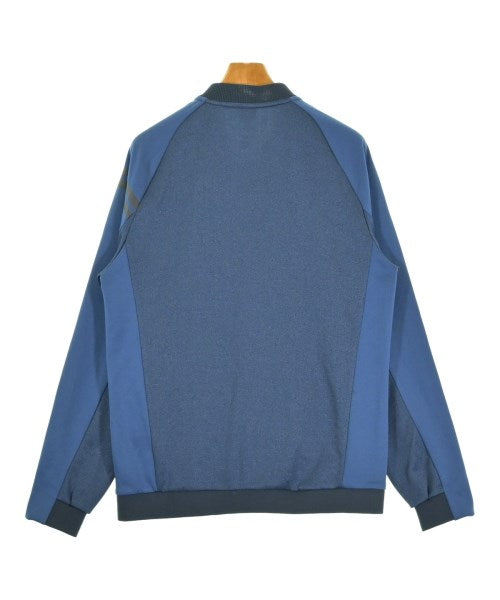 SERGIO TACCHINI แจ็คเก็ตเบลาส์ อื่น