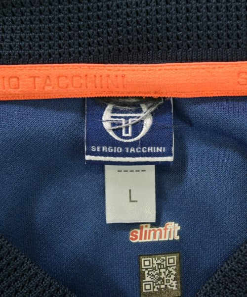 SERGIO TACCHINI แจ็คเก็ตเบลาส์ อื่น