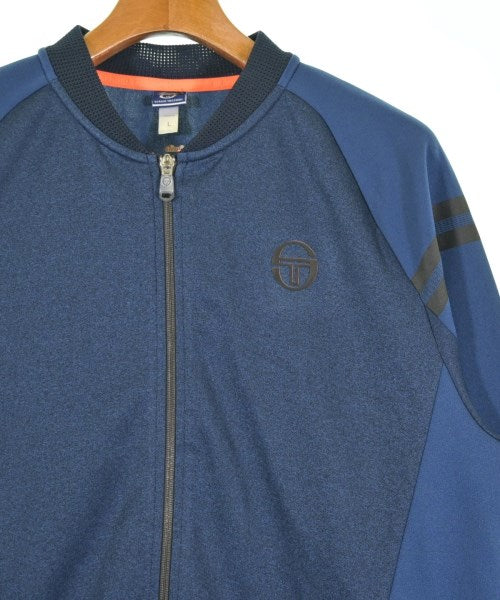 SERGIO TACCHINI แจ็คเก็ตเบลาส์ อื่น