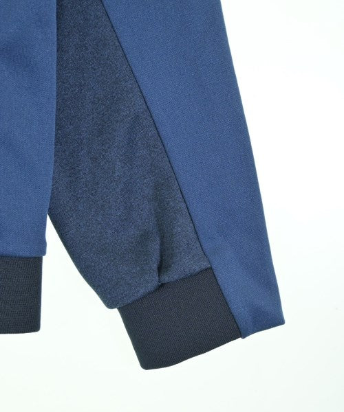 SERGIO TACCHINI แจ็คเก็ตเบลาส์ อื่น