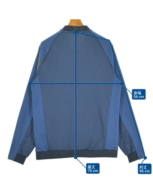 SERGIO TACCHINI แจ็คเก็ตเบลาส์ อื่น